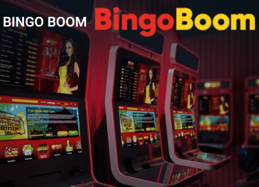 бинго-симуляторы от мегапари бк 